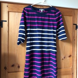 Banana Republic Tunic/dress